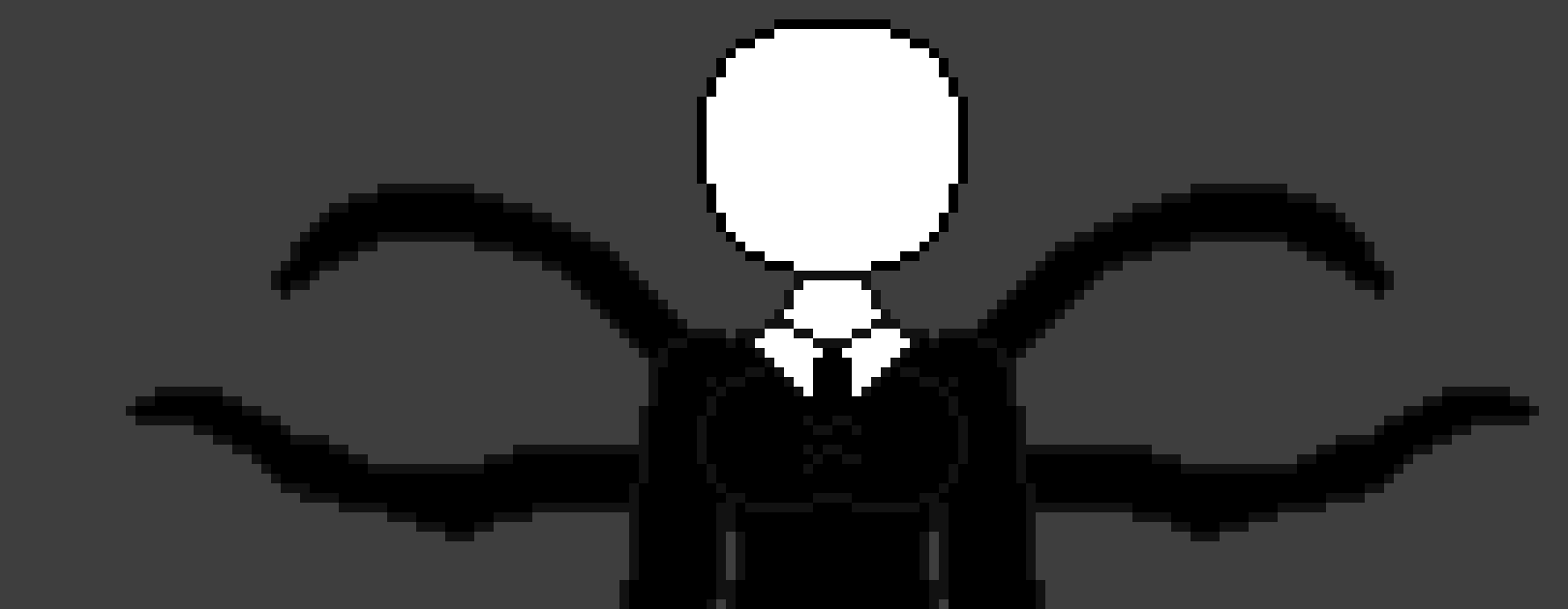 [4fbda4] uh uh uh uh uh t-think you uh ( keeps moaning and her melons start bouncing)- Evan