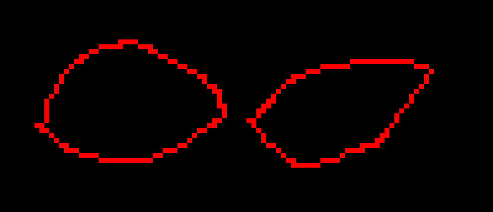 [512345] Two Bit+- You can't force me.