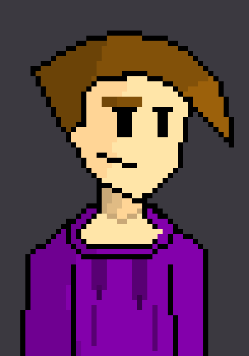 [22cb72] Save for a project. -Rick