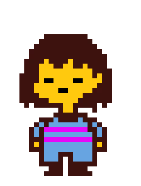 [96ca9c] *strikes*-frisk