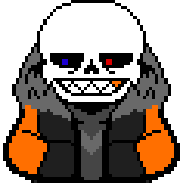 [64f43a] ...... *dozes off*