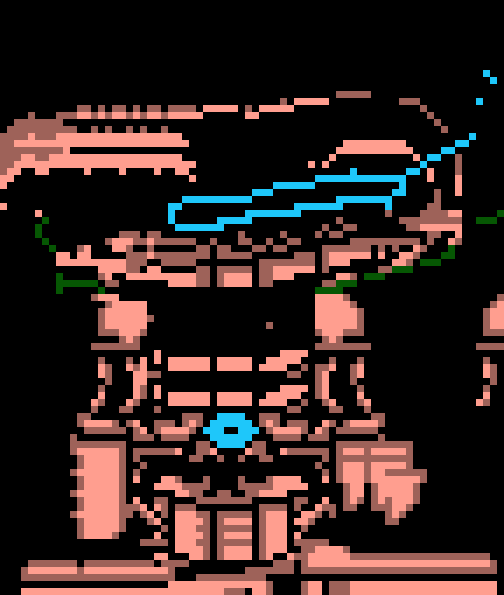 [435eae] 3183dc made this and i trashed it