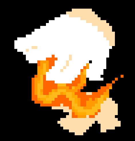 [10605a] I remember my first fuga