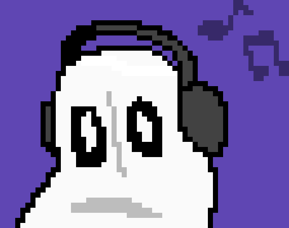 [c9c00b] does anybody know what to do to stop your fingers from hurting when you mildly burn them?