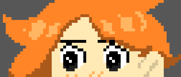 [96c78c] never heard of the 5 reapers, dont care about them right now. what is your name shark