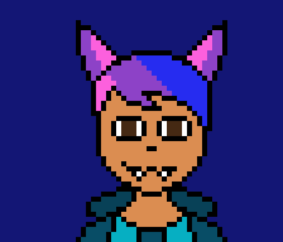 [4fbda4] yeah i'm sure beelina...your a great person...-Evan