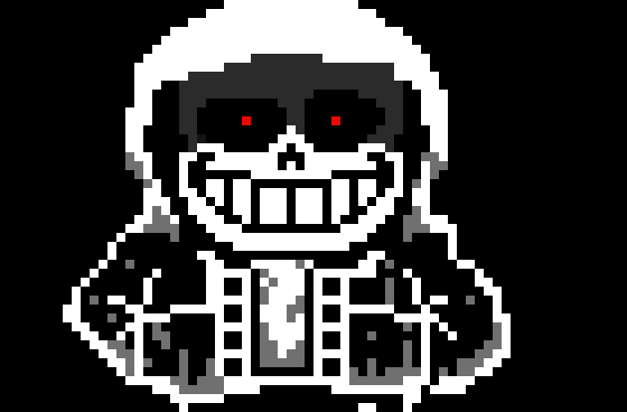 [4fbda4] what does this face mean???- Evan