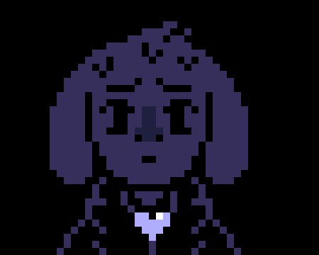 [c91422] *Concerded for the durnk wolf*