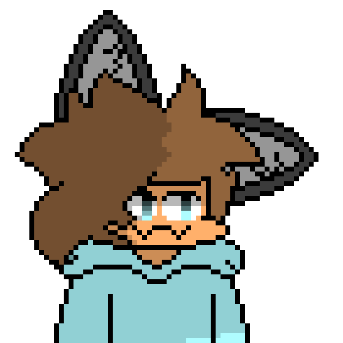 [71bbd4] Alex:*sitting on a bench waiting for something interesting to happen*