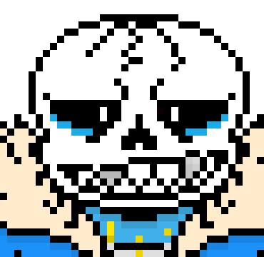 [1e5208] Oh Uh. Okay. By The Way You Can Call Me Um. CP. I Forget What It Stands For. But Its My Sprites Name I Guess. 