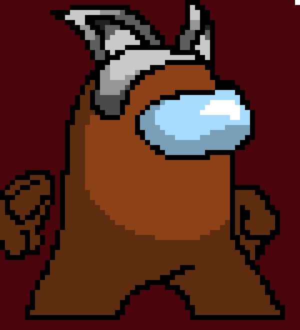 [ec80de] *tps to every house to send the invites*-wolf god