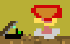 [fa94a9] Oh for gods sake