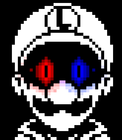 [c8bb2d] my pleasure =)