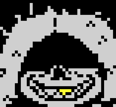 [a23199] *Sits in a bar that is alone* Ya boss? oh...them?  ya there where nobody...