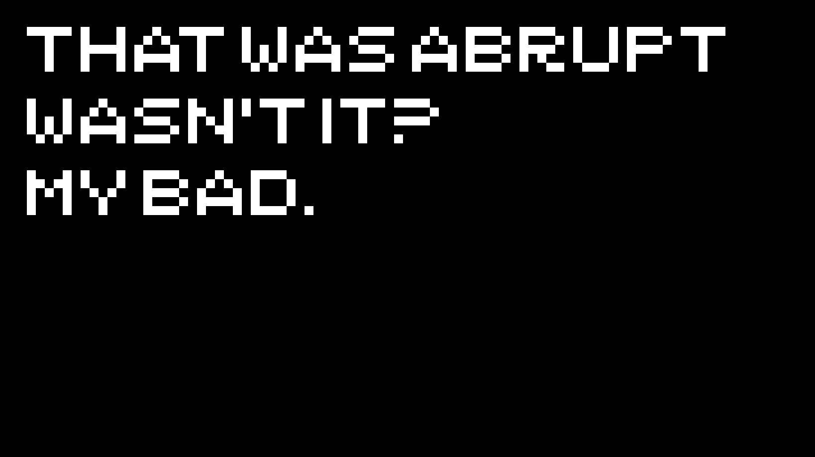 [ed3c27] pokemonoutro2