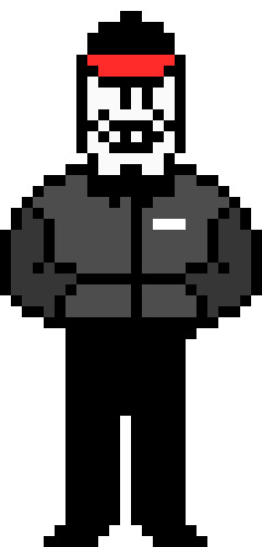 [34b840] randomrole bon3z sprite