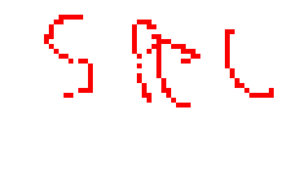 [9fa88c] Vote for me if you have pixilart, itz the joruney to pluto one link: https://www.pixilart.com/contest/space-contestprizes-e8d4d4e5e24c2fb