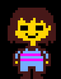 [df4002] (XXXXXX Stood there.)