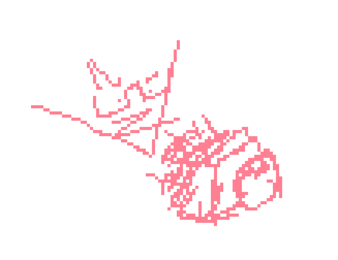 [d6a35f] and so why is Lexi a plum