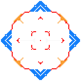 [bfb06b] Elijah96's Krunker scope