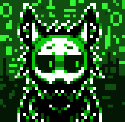 [7fe99d] So much I do not remember. 