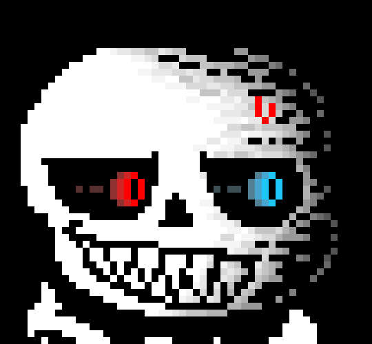 [c8bb2d] cant be that bad