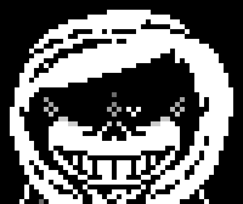 [583245] Right... Well... I'm going to go, cause I'm tired... -He warped off [and out of rping, and just spectation]-