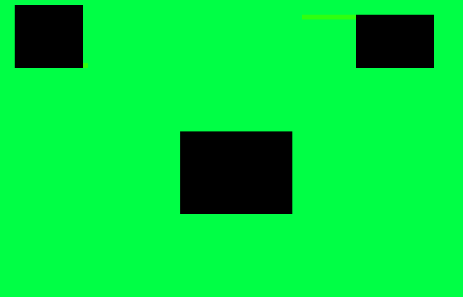 [9664c4] ashley and adam