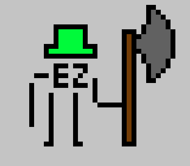 [f001d5] Springrat-So Ez you are using this right?