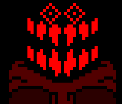 [d082ec] *it injects something into terrors soul and disappears*