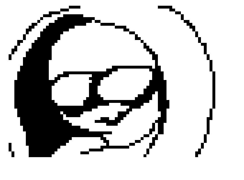 [d7898c] Vibe Check.