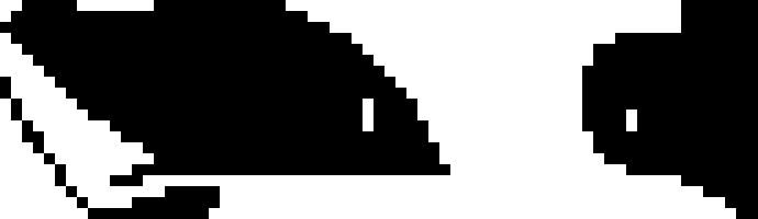 [123808] all right now i need to give that person who shot Karm a little taste of Bad Karma...