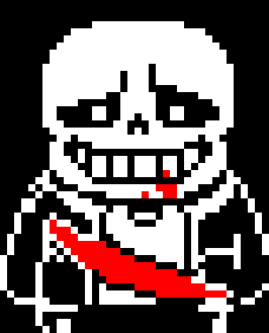 [071788] looking at this Convo makes me think about my lonely ah