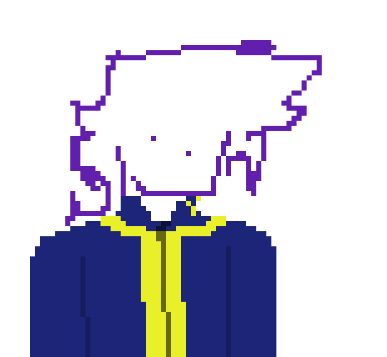 [324094] is cauliflower new or name change