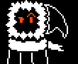 [5e7c80] Are you ignoring me?