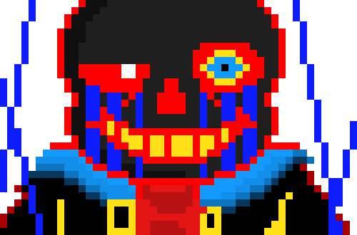 [53a360] How about no, everytime i try to destroy a au, you get in the way 