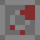 [9664c4] Oryxbloodtile