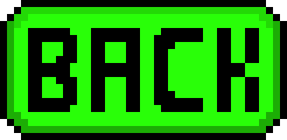 [62c49f] Back Button