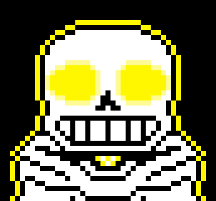 [d959ff] .. *he teleports to fear* im sorry about him..