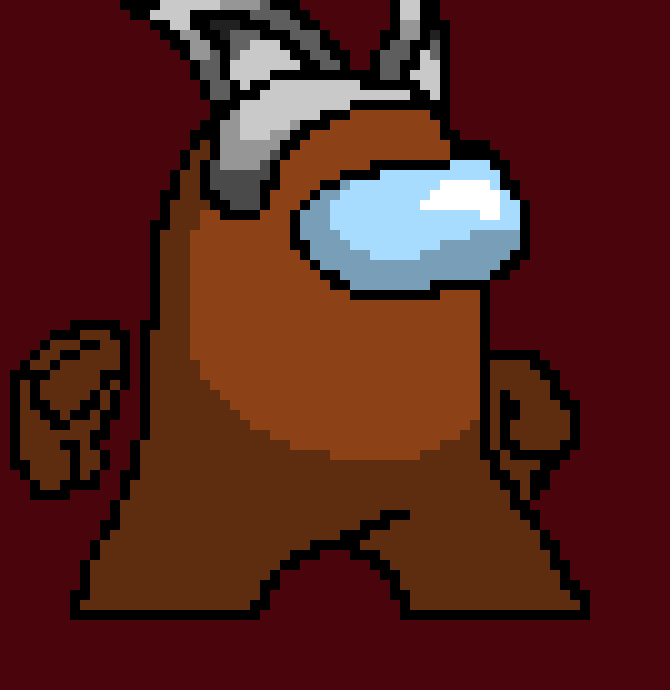 [ec80de] *tps outside and breaks the disaster with a dark magic source on my dark magic  book only mymemory of my freind a crewmate freind that had a dark magic book*-wolf god