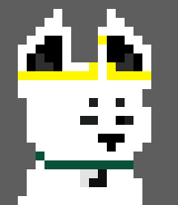 [18f49e]  . . . i cant do anything =>=