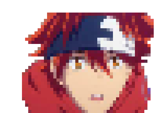 [5b62b0] save for now-Bx