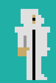 [e19616] You'll See :)