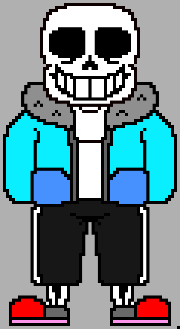 [777ed4] im fire resistant :knife