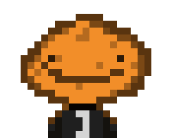 [f979e1] Sans: im talking and noone is answering meeeeeeeeeeeeeeeeeeeeee