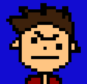 [792c84] YOU WILL HAVE TO GO THROUGH ME FIRST IN ORDER TO SHOOT HER!!!! *stands in front of Foxlya* -Adam