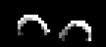 [a3840a] wouldn't that just be saliva-   -Ash, with a changed ID