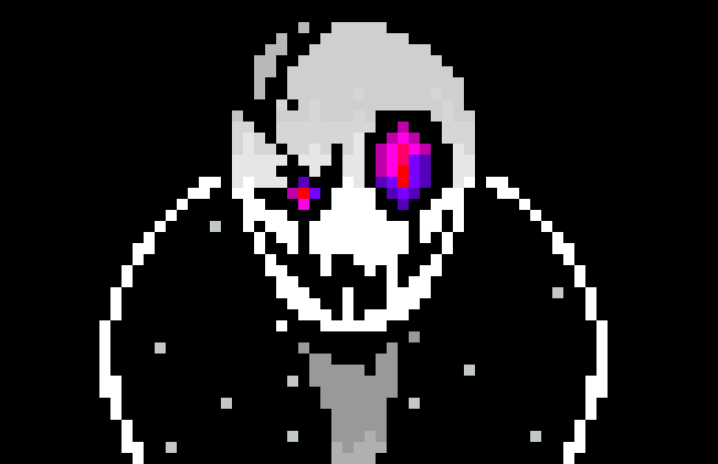 [fedf74] I`m going to drop that last though...