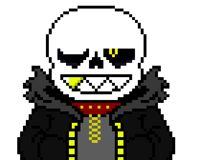 [15ee51] well while he's working on psychofell papyrus he told me a new OU "Warriorvoid"))