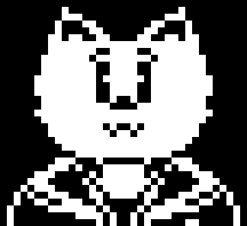 [63ceb7] Hallow Chris!